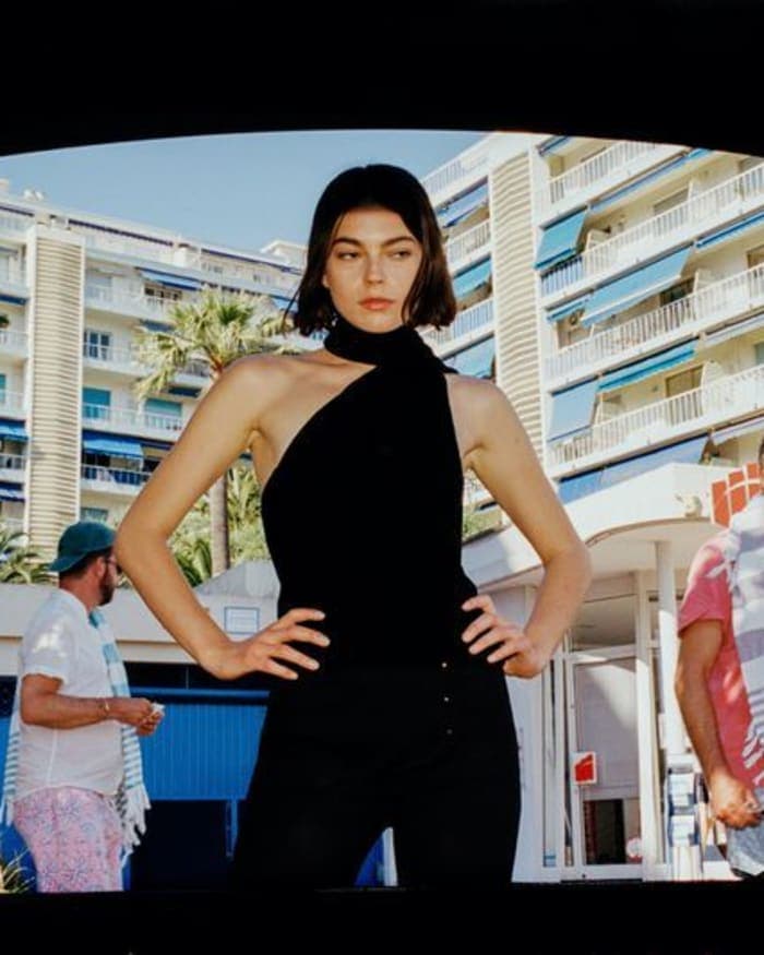 seu-aqui-special-courreges-3.jpg