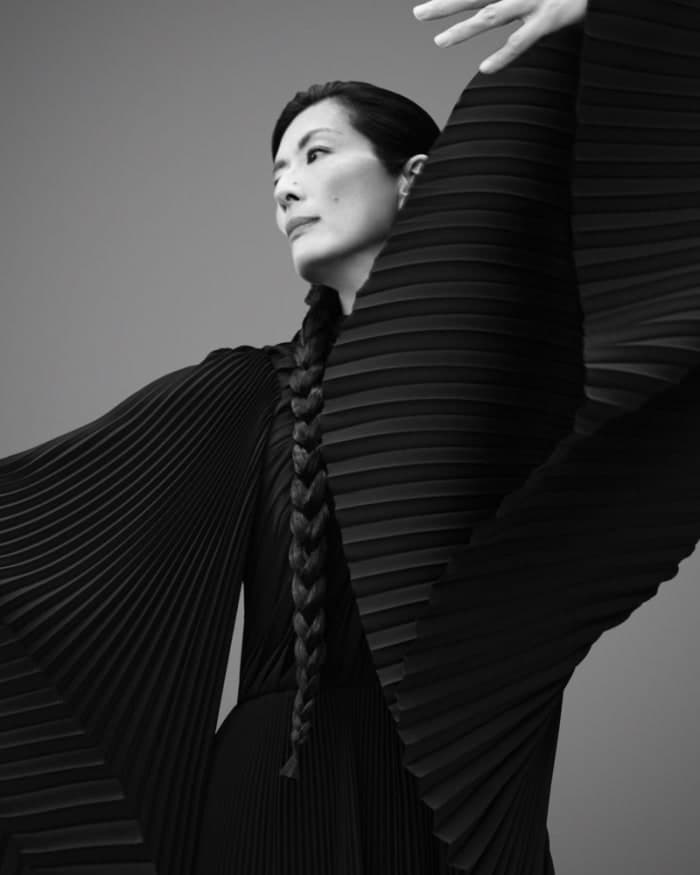 seven-women-4.jpg