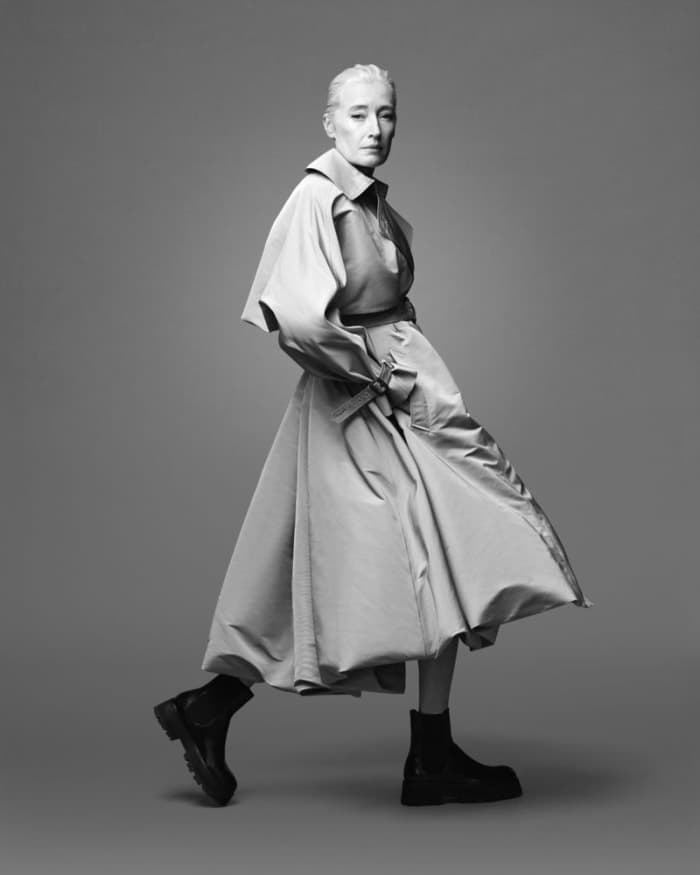 seven-women-5.jpg