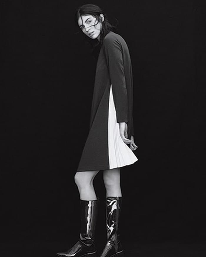 seventy-f-w-2016-3.jpg
