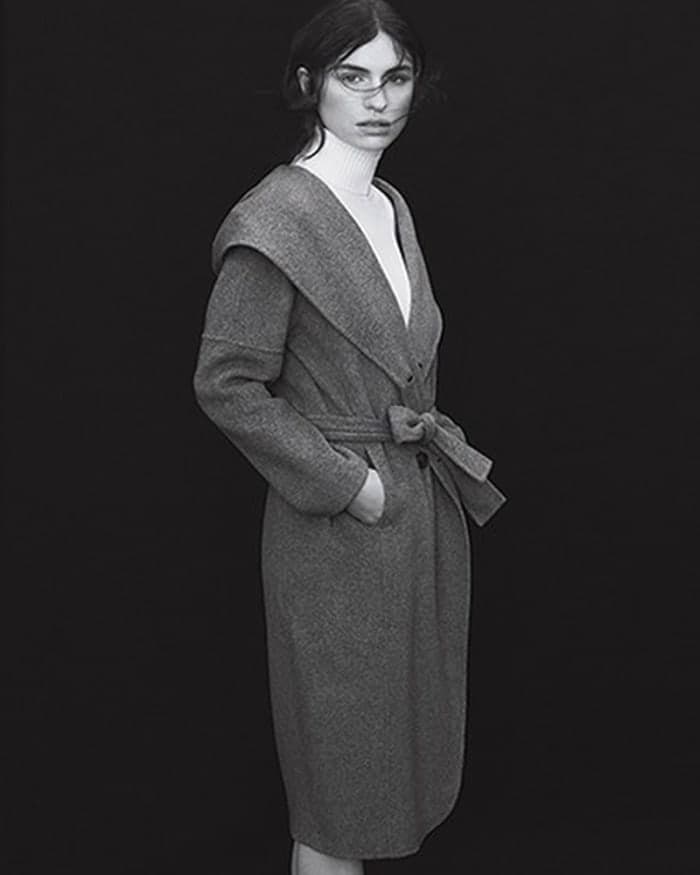 seventy-f-w-2016-4.jpg