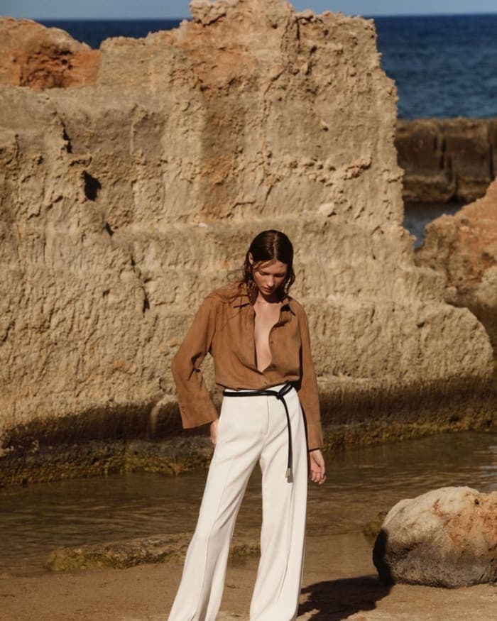 seventy-spring-summer-25-campaign-5.jpg