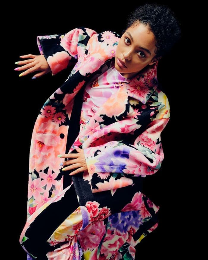 sexy-planet-desigual-x-maria-escote-fw21-4.jpg