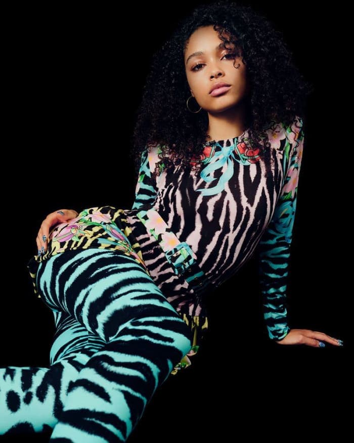 sexy-planet-desigual-x-maria-escote-fw21-5.jpg