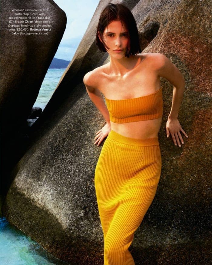 seychelles-2.jpg