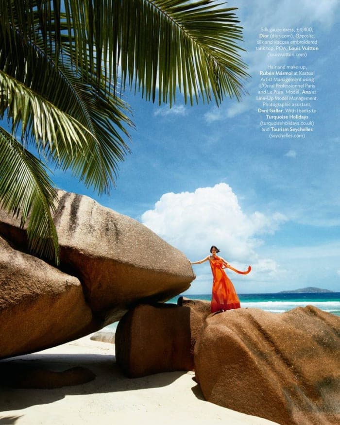 seychelles-4.jpg