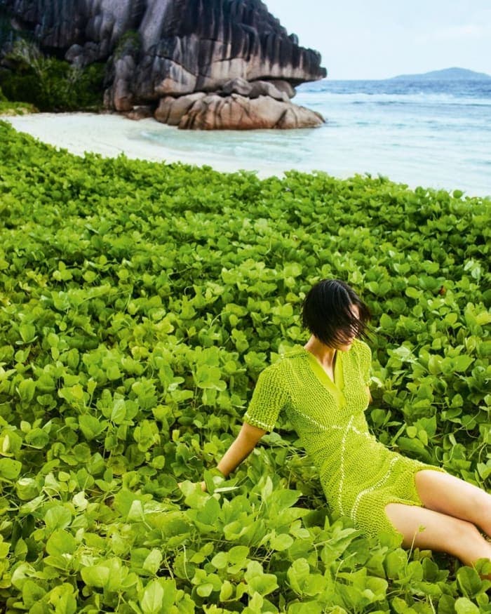 seychelles-5.jpg