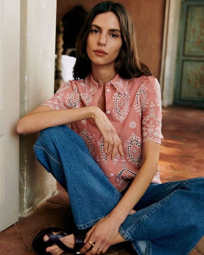 sezane-spring-2025-2.jpg