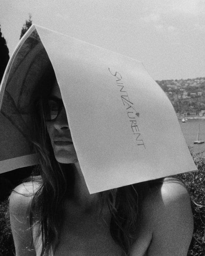 shades-of-summer-by-anthony-vaccarello-directed-by-purienne-2.jpg