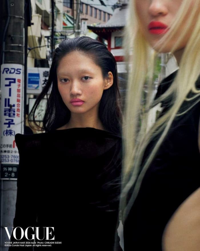 shades-of-tokyo-2.jpg