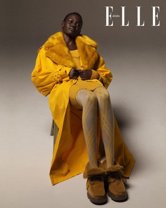 shades-of-yellow-4.jpg