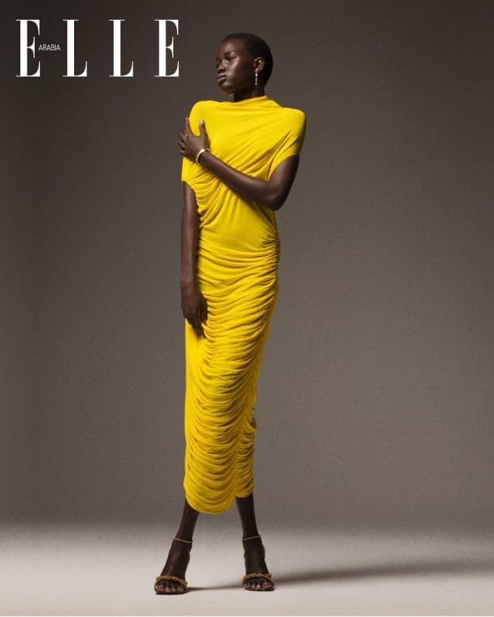 shades-of-yellow-5.jpg