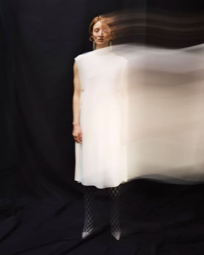 shadow-play-2.jpg