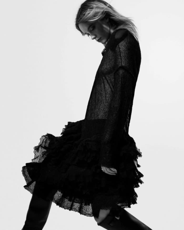 shadowplay-4.jpg