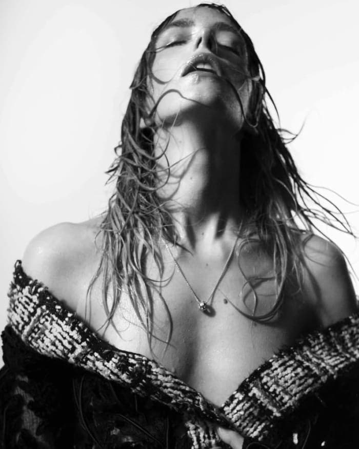 shadowplay-5.jpg