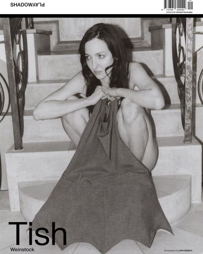 shadowplay-magazine-9-2026-covers-2.jpg