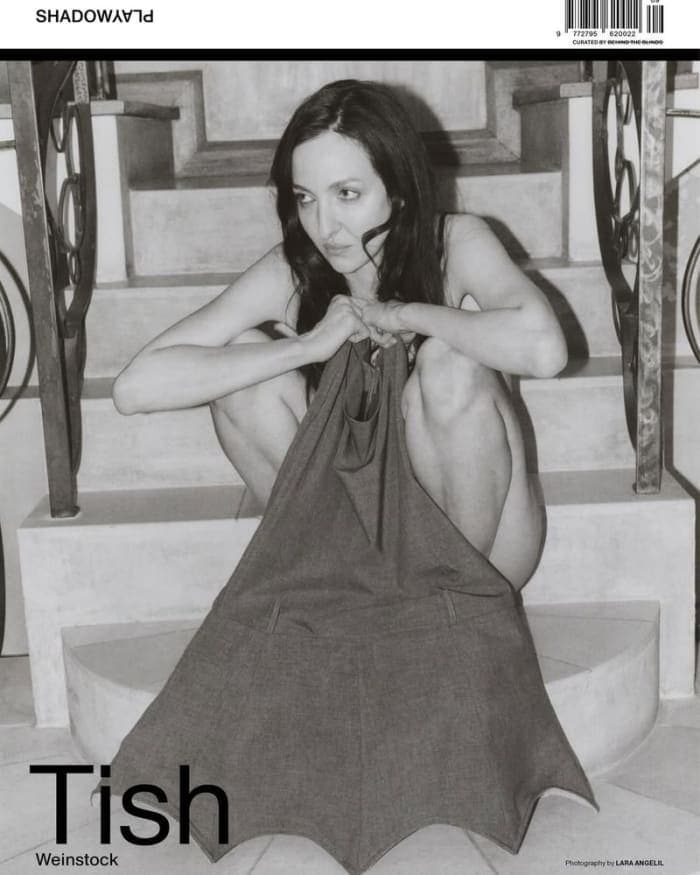 shadowplay-magazine-9-2026-covers-3.jpg