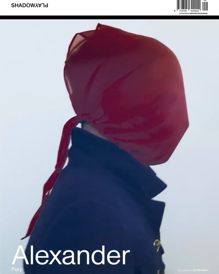 shadowplay-magazine-9-2026-covers-5.jpg