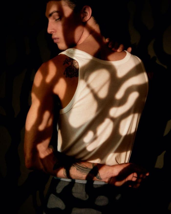 shadows-by-alejandro-ramirez-5.jpg