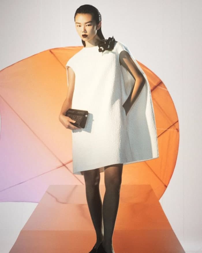 shang-xia-s-s-24-lookbook-2.jpg