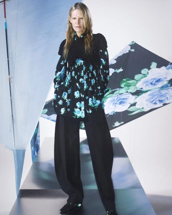 shang-xia-s-s-24-lookbook-3.jpg