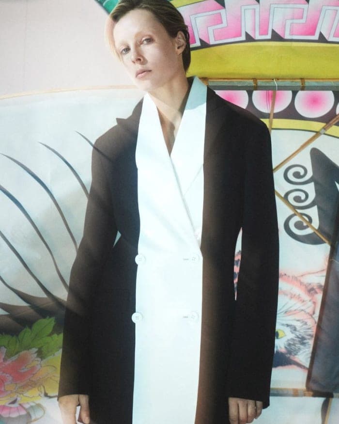 shang-xia-s-s-24-lookbook-4.jpg