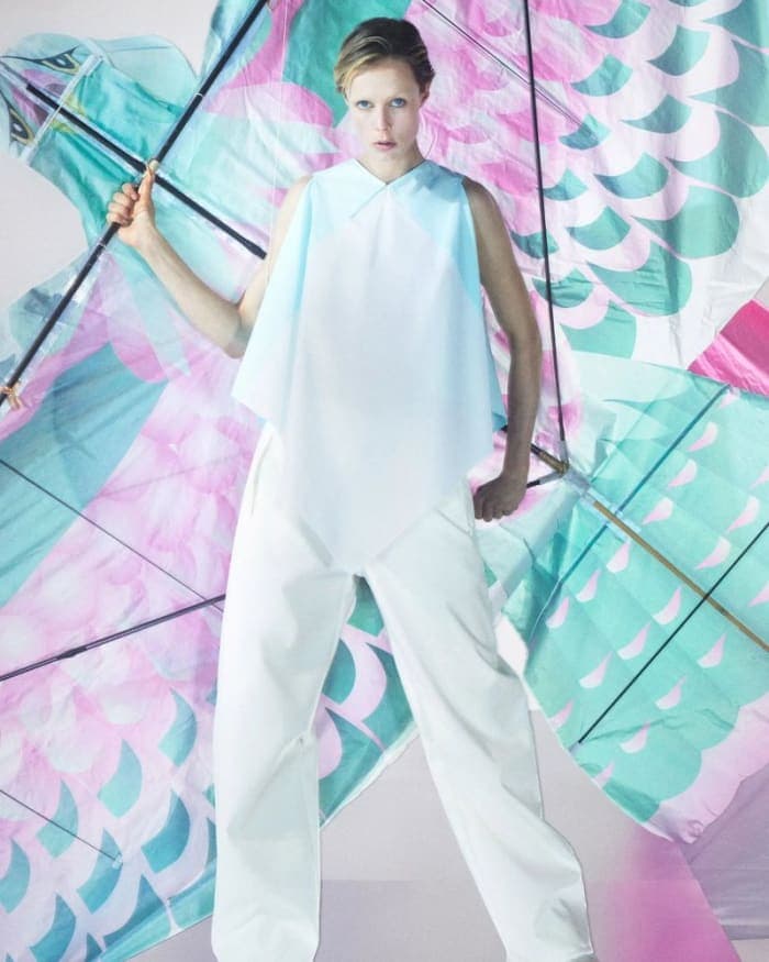 shang-xia-s-s-24-lookbook-5.jpg