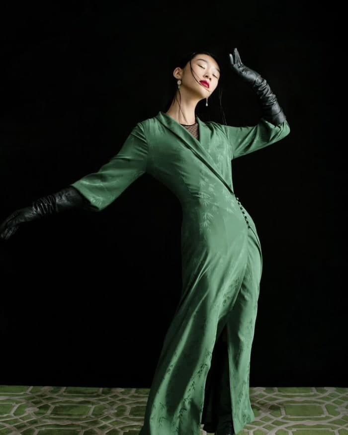 shanghai-tang-fall-winter-2020-campaign-by-deon-wong-2.jpg