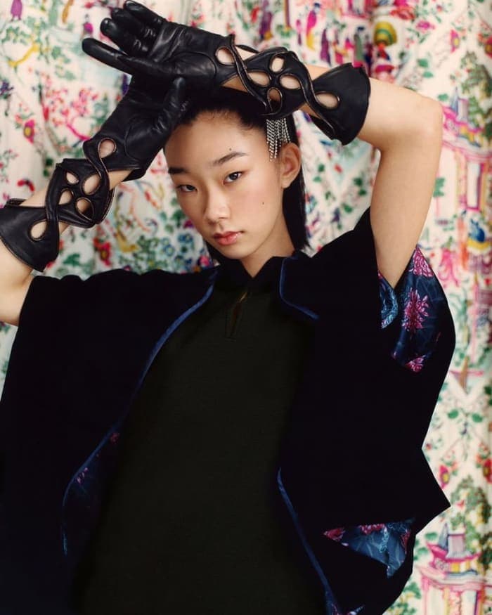 shanghai-tang-fall-winter-2020-campaign-by-deon-wong-3.jpg