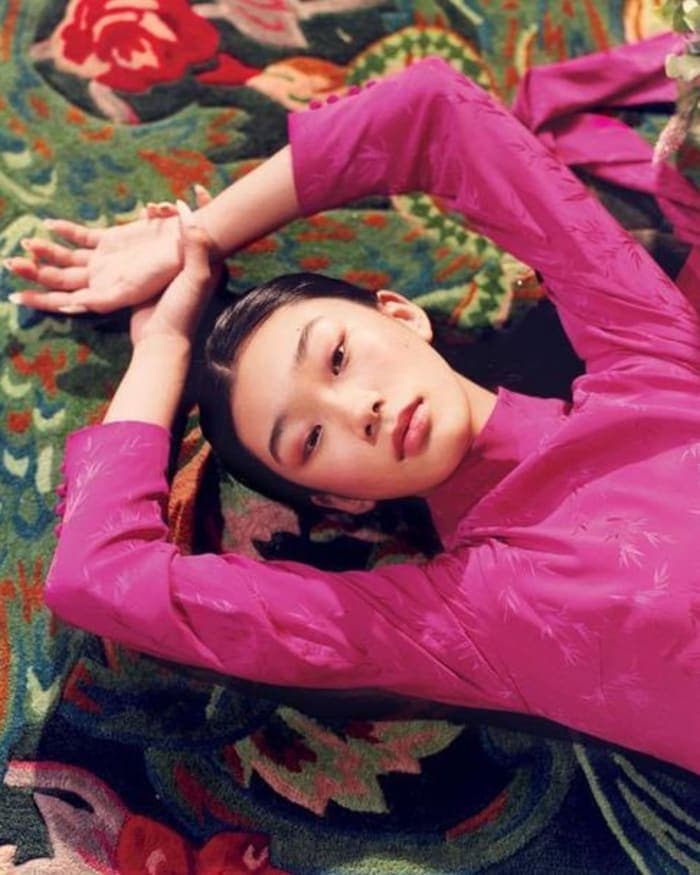 shanghai-tang-fall-winter-2020-campaign-by-deon-wong-4.jpg