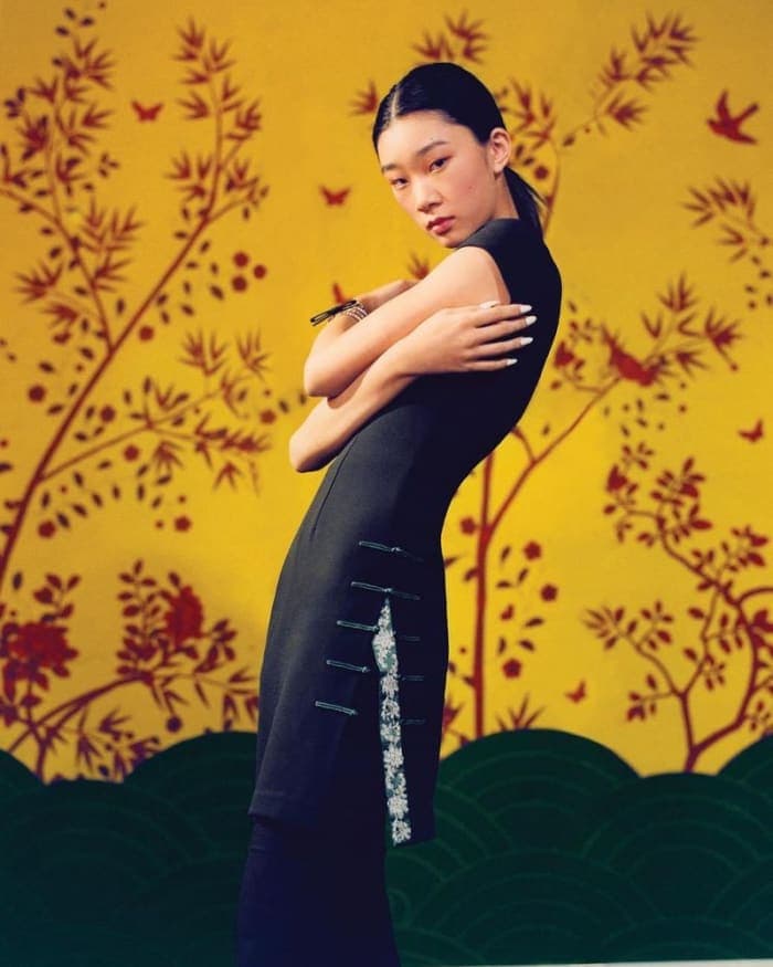 shanghai-tang-fall-winter-2020-campaign-by-deon-wong-5.jpg