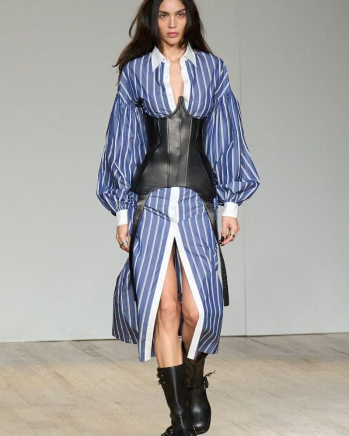 shao-s-s-25-show-3.jpg
