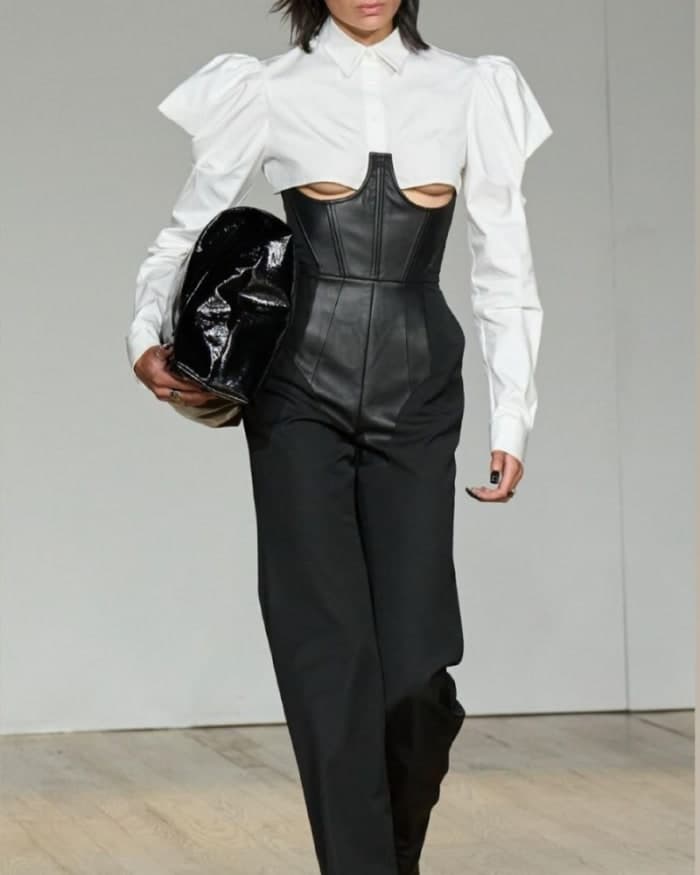 shao-s-s-25-show-4.jpg