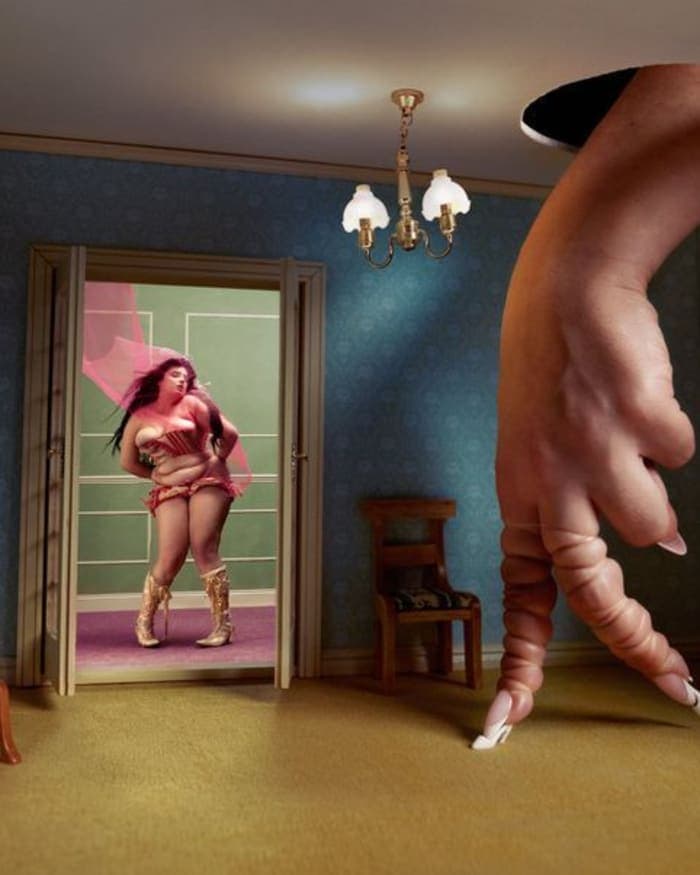 shape-shifting-lingerie-for-all-body-shapes-with-michaela-stark-fondazione-sozzani-x-panty-studio-2.jpg