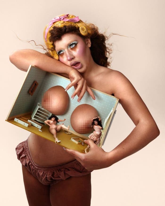 shape-shifting-lingerie-for-all-body-shapes-with-michaela-stark-fondazione-sozzani-x-panty-studio-3.jpg