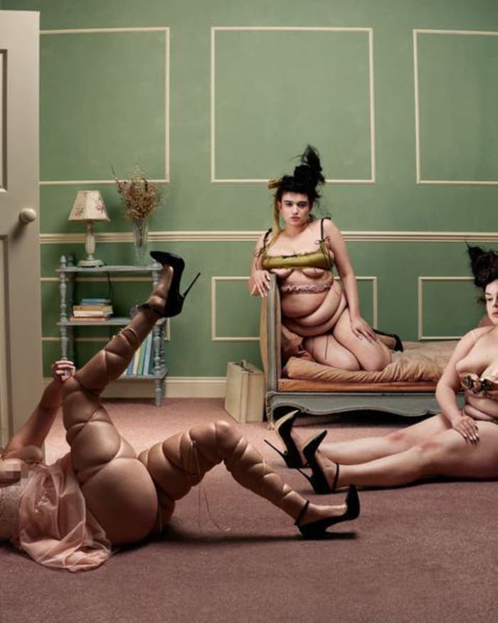shape-shifting-lingerie-for-all-body-shapes-with-michaela-stark-fondazione-sozzani-x-panty-studio-5.jpg
