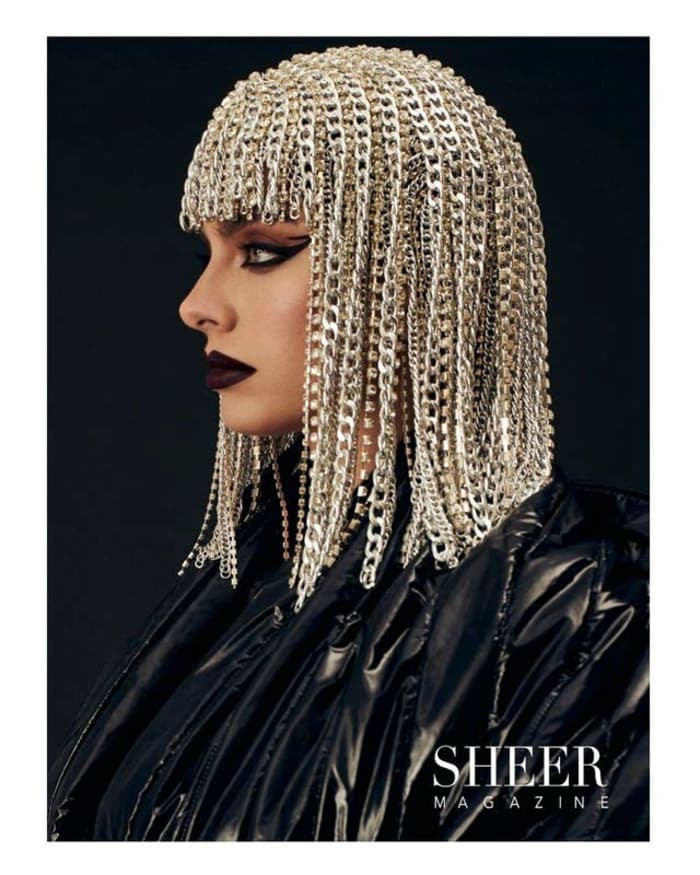 shape-shine-2.jpg