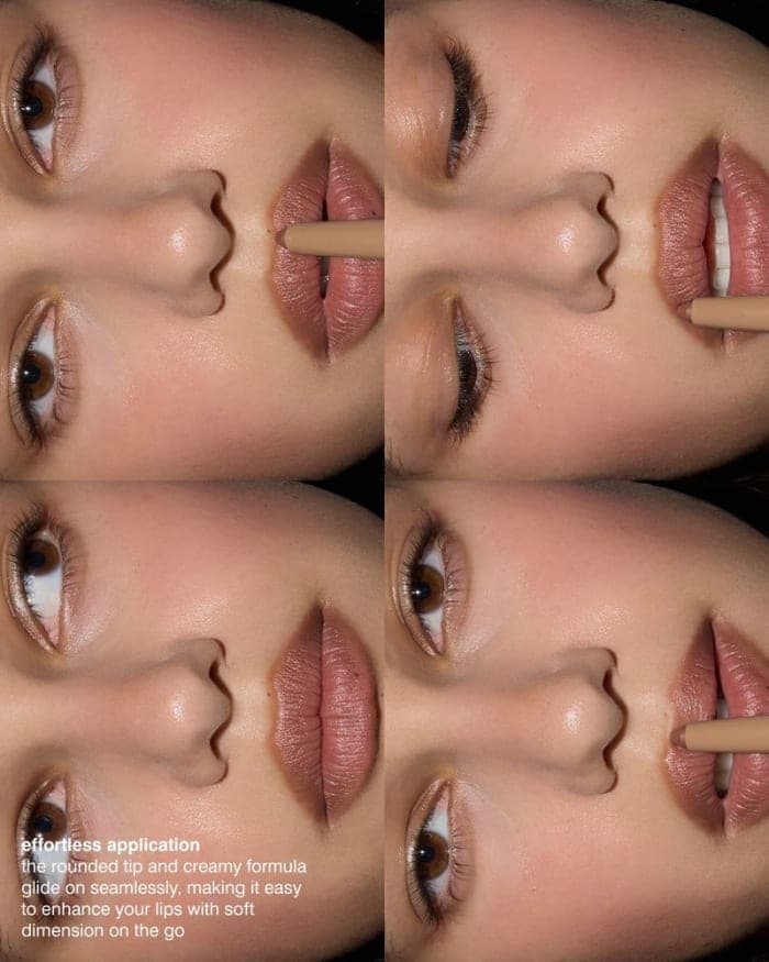 shape-your-way-2.jpg