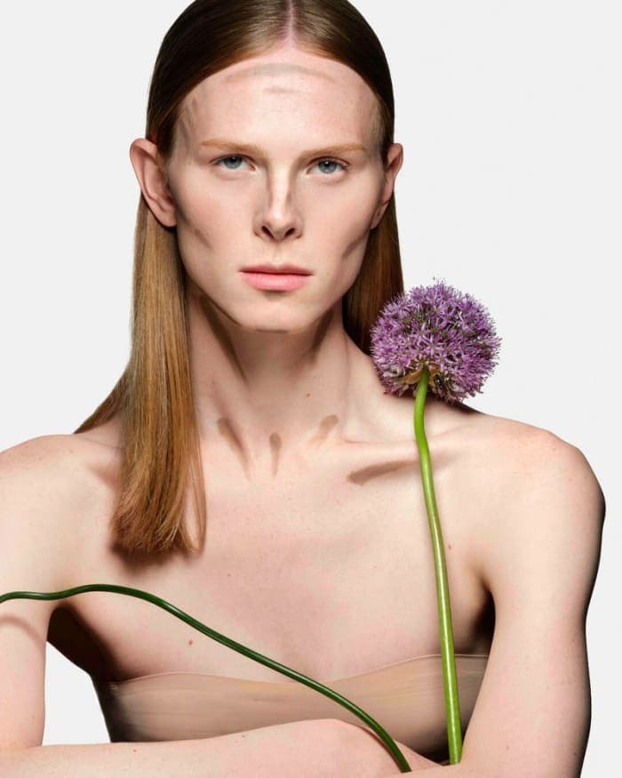shaping-balm-campaign-2.jpg