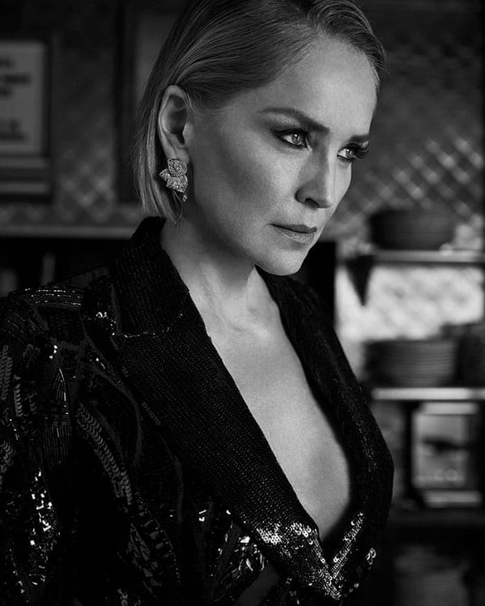 sharon-stone-3.jpg
