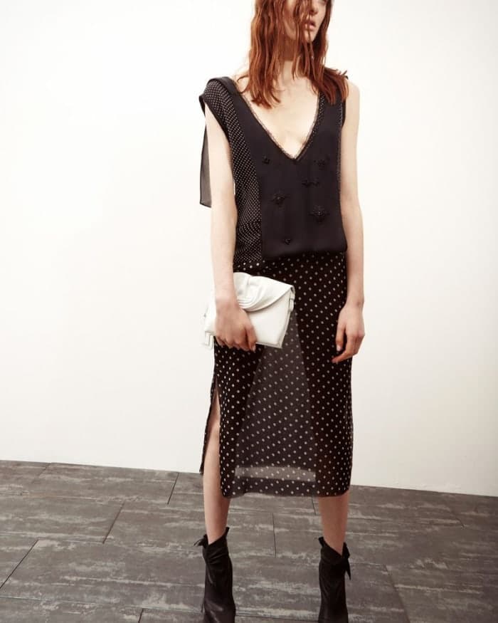 sharon-wauchob-pre-fall-2014-lookbook-2.jpg
