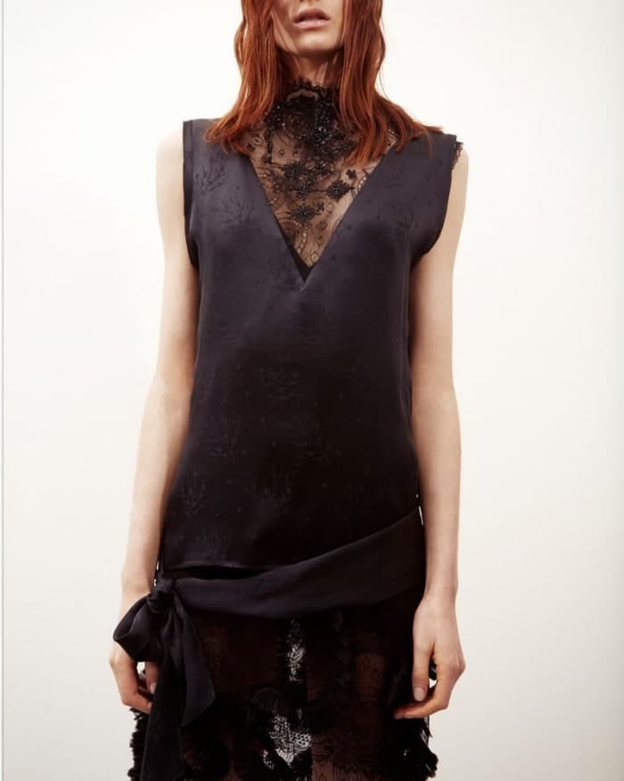 sharon-wauchob-pre-fall-2014-lookbook-3.jpg