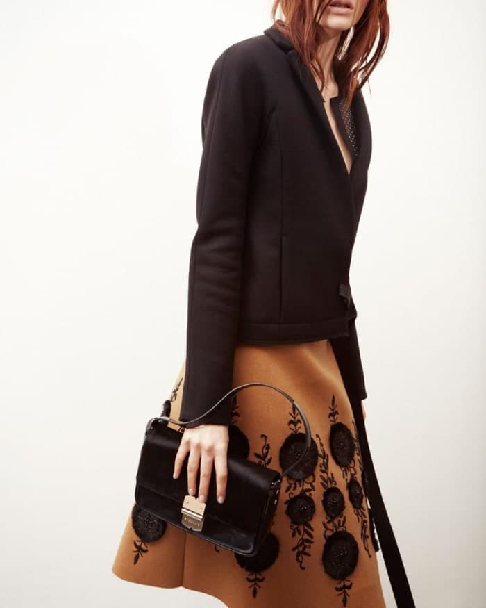 sharon-wauchob-pre-fall-2014-lookbook-4.jpg
