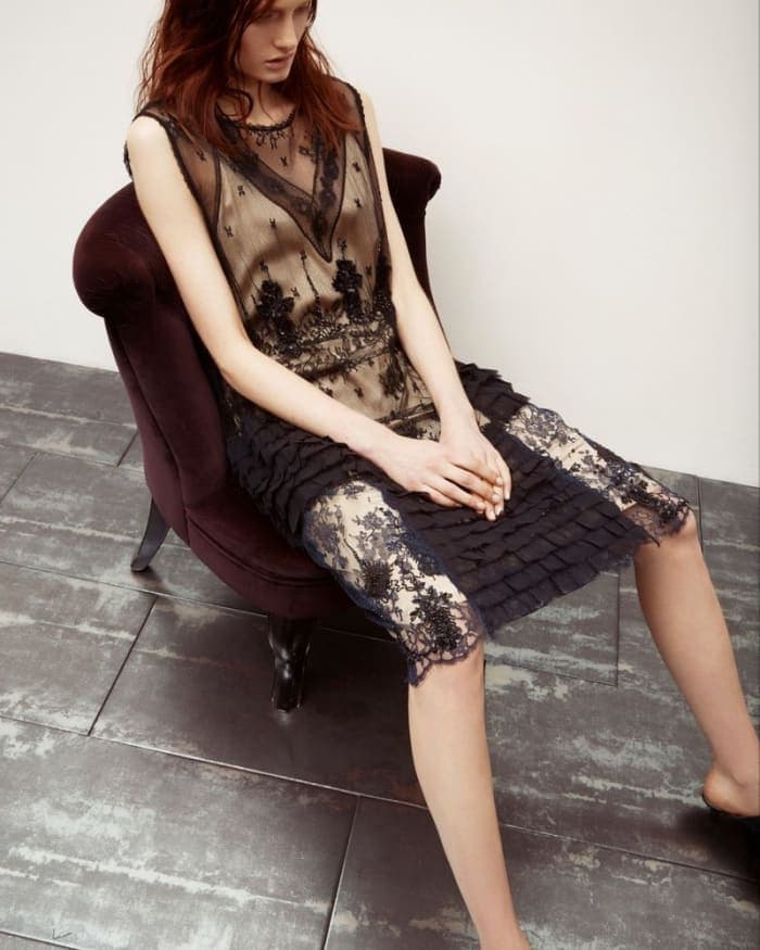 sharon-wauchob-pre-fall-2014-lookbook-5.jpg