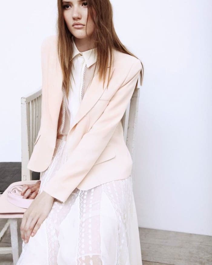 sharon-wauchob-resort-2014-lookbook-2.jpg