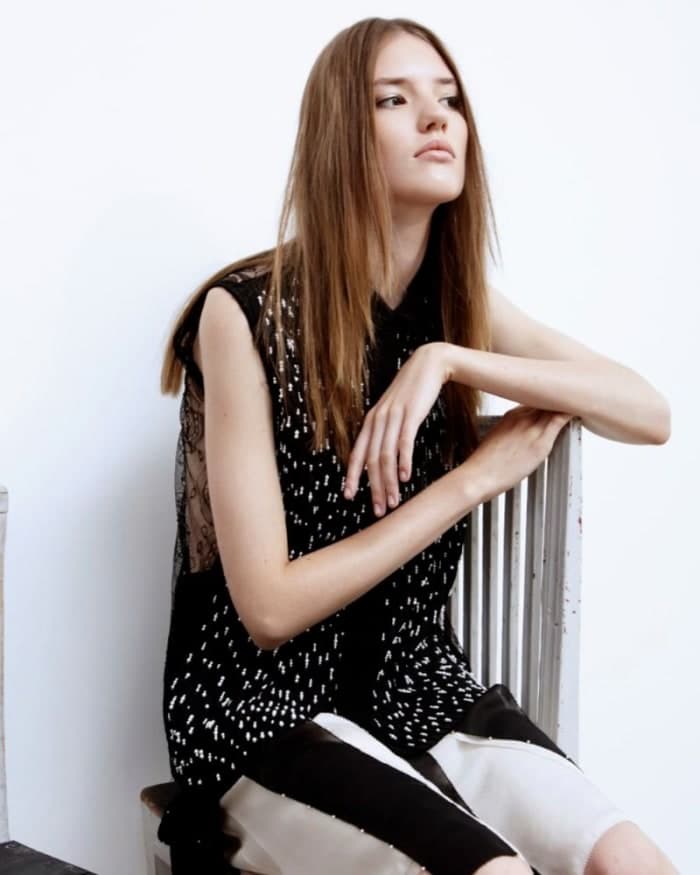 sharon-wauchob-resort-2014-lookbook-3.jpg