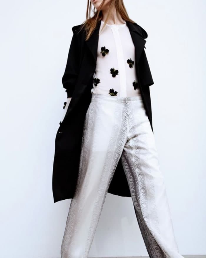 sharon-wauchob-resort-2014-lookbook-4.jpg