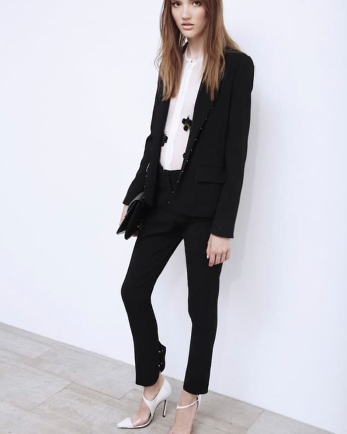 sharon-wauchob-resort-2014-lookbook-5.jpg