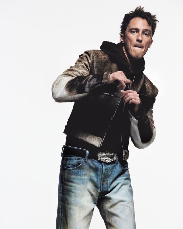 sharp-shooter-5.jpg