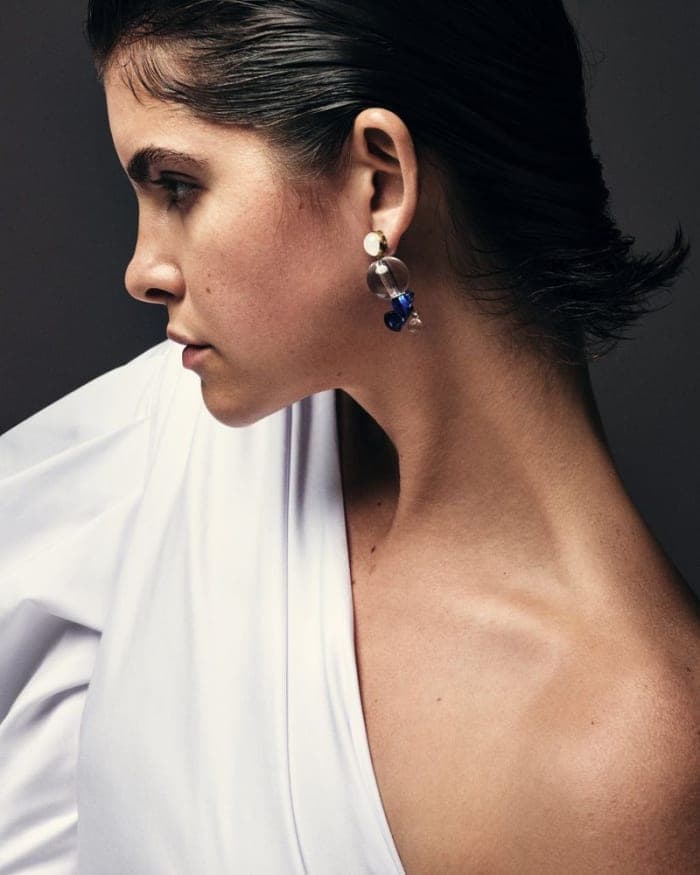 shaughnessy-brown-2.jpg
